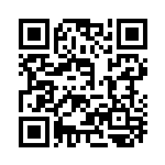 35J8Muc6WnbR9pHkH2UeFqR7uQLhi8MHow