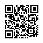 35J8WpQmHBnvacNyMwQuQSdjVG1ygckMFv