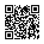 35JGtYU9qZPsLUvLyUyLM8gJLGbxpQcukd