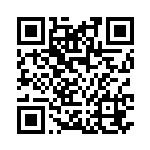 35JLPDa2ucju3U2TG4UGLV45fpw7t3bKEF