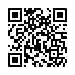 35JRsU1rmMDPErxBtP3yB22GDqKAG9LZaP