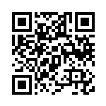35JXPDMwEArrg3sXxPR4CMfSW7gMm2VA1R