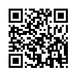 35JfyJrDHvL9fTyfvrTCpyModZEn1d3JnA