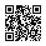 35JpVXrrbB8ThF6VSQi4CDFqUMw9dVTNRo