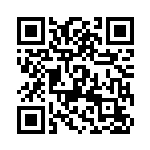 35JpWyq7XwDFaaDhTRZEEdpsNB3uUoP6tU