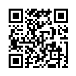 35Jpuv5vCxfLFMdihZR9totRMHYbXAohnE