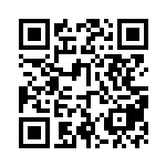 35Jrtqwbn3aSSQjt2aNEXaV5cXcGvfnk42