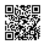 35JsJQnQPSP967JLhTbB8cbsbNPR2svViS