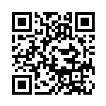 35JsTcqXQxYjB2QXaTH7QtwUJWeisn9HKE