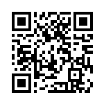 35JuwqsMMehepiASSLEun7ktouP2SYnXbM