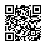 35Jv9C2kUozZdiZFqWzyuBrb7Xzp1PHNhe
