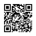 35JxXfAtmb3Gbjo3c3MZgwZRuysHhba6id