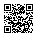 35K4nU7MLKx8zd8RYRvC2yQ6zptHJEwGTe