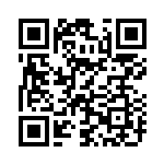 35K6XbdX3pwCdgarrc3B7ruXBtLHqdXQym