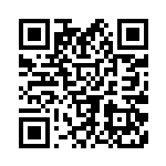 35K7SrFDEWimZKNRYGev6QopHdHrAWpZcN