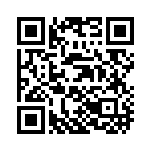35K8bzJ7g8Q1VCqc5reYhsnEsjCjctddis