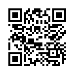35KBcFzPWm3Nfzegmka3SHp4FAQsgno1K8