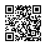 35KCFPb9wUue8RFCQceagUSL3GAMLZ5FyA