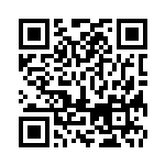 35KCLop1tkv67D83u3rSjgd2E8Uh9mihFJ