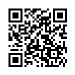 35KDw5uRjHXrYox3S2FtB74WGVW65wQhBG