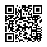 35KGAc3wkTFWbHv66Exbv6bxHiiWBkYHP2