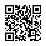 35KJ1zmR3bmFn8nRKeVVboaGyddF2pVC37