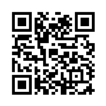 35KJ7VZVSkVCQVLRfGDiL1vHWvXtoETiA3