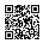 35KJGoEBX3Lguv37myyL7h2VP3eHUfSPri