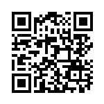 35KJfJr2P4qDpMjX5vuyvLvdhMLVX4wXaR