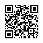 35KKPd6pc6WemvbqvLYEBsXQWGvBNw9Bde