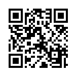 35KLQTGuUeF25HsFb7Pp27vdBWrjqkzHUt