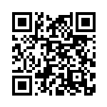 35KQuHXkHSHCpgKEXcVNG42FcetYnyFCBZ