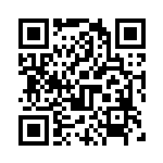 35KRABxsK2P58Uk577usvFAf6L16ACoKeH