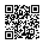 35KUURZQHTxCPPHyo78Jn1qATvT882H76p