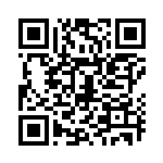 35KcWQL1Xfnbb2YXSng511fZj1spcX9aUK