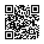 35Kcp8bQSjUxXHSNET2a5f4xi2mzxrm3Dx