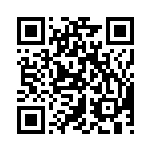 35KgiFXrfR8q7SepjXiG6hpAysV7cJVeon