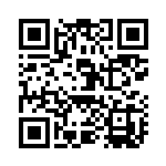 35Kjh4pVqB99fVXjnbGWHuffPiBg7LLyMW