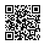 35Kk7pNC85ZEAnHH1USeTWyFWxNSeVWqtr