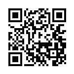 35KmCy3JGDgd8oX3bZvxmFPm8qHRZa5fdq