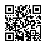 35KoTBeT4Gq6mkEFv34RC4z8V9hR13wiBe