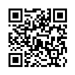 35KuRH9M9E2kfFrx6vXtG4pfyQqSQQEU9i