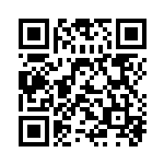 35L1bxCnzpawiZBwExSJ92itHu2VcokF4o