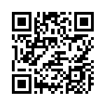 35L1kseDg6RziW7cwdHThRL2fS7fwihsw8