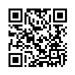 35L2Qq2UomyDUNhHvA3SSPjvmRPn3U2P4k