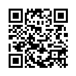 35L3N9oMf2bSDuspnty3cgKYDX5mCmX5y2