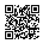 35L5Z3sKhNsdpgC8REneA7bDFVcu1VtbMr