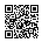 35L5yXLb47DBpnepVdCdXS2L2NW1WZcToD