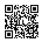 35LCheCP4E15bgzVP7HMgCnEzuM9dYDiV8