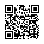 35LCmzQ1hCabobQ9Ge5LiYUmm12cEPSynw